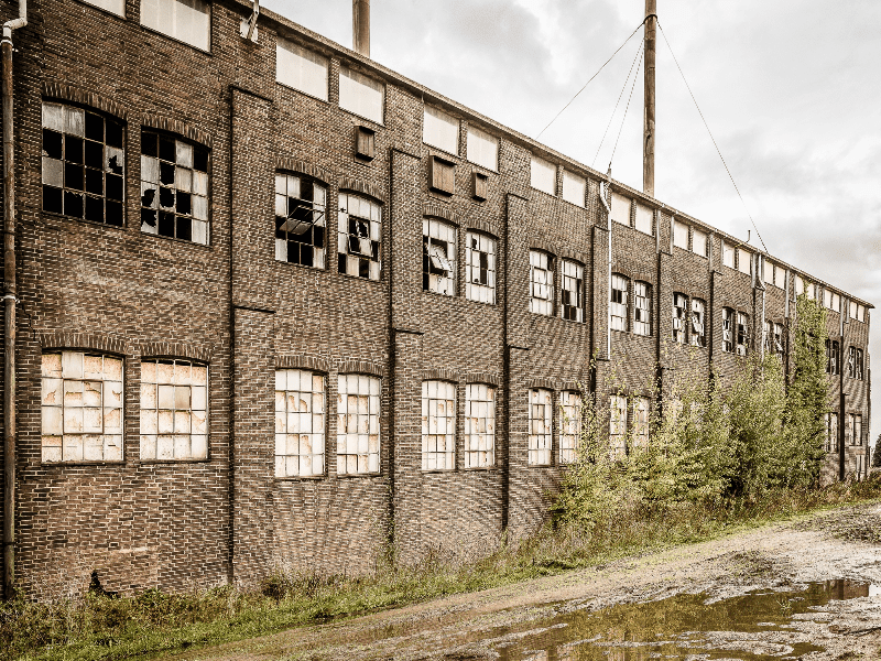 leerstand_videoturm