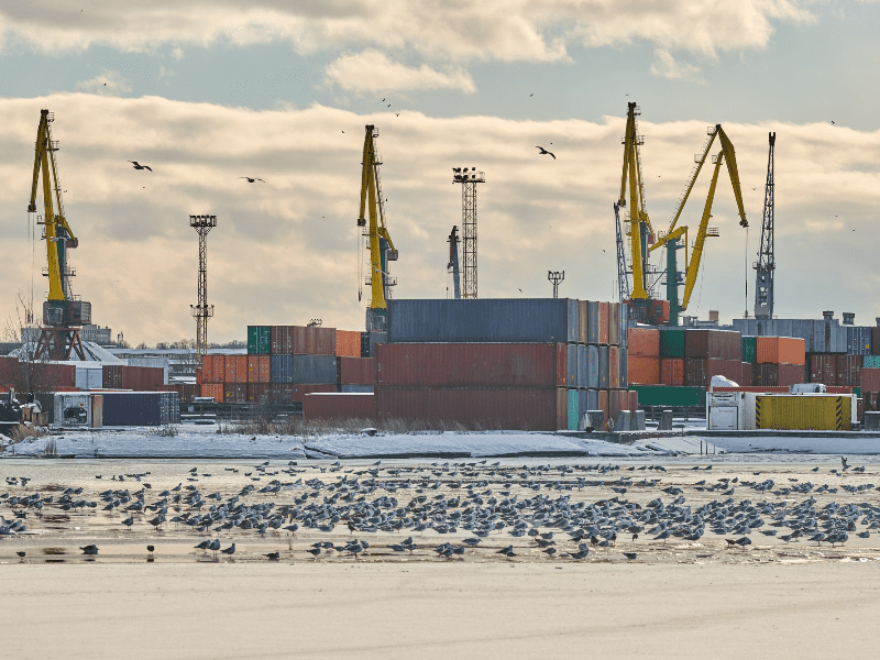 hafen_kameraturm