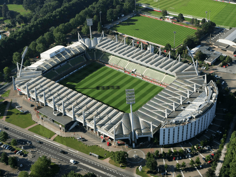 stadion_kameraturm