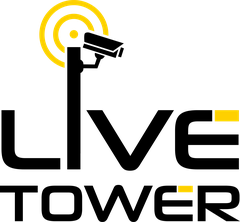 LiveTower