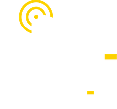 LiveTower