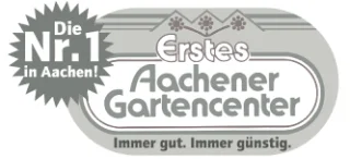 Gartencenter