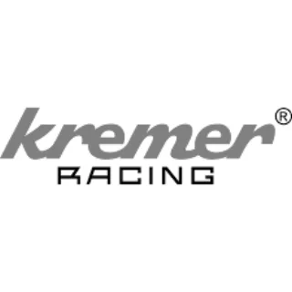 Kremer
