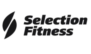 Selection