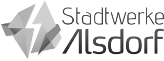 Stadt Alsdorf