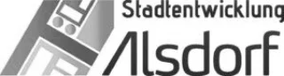 Stadtentwicklung