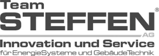 Steffen