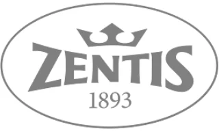 Zentis
